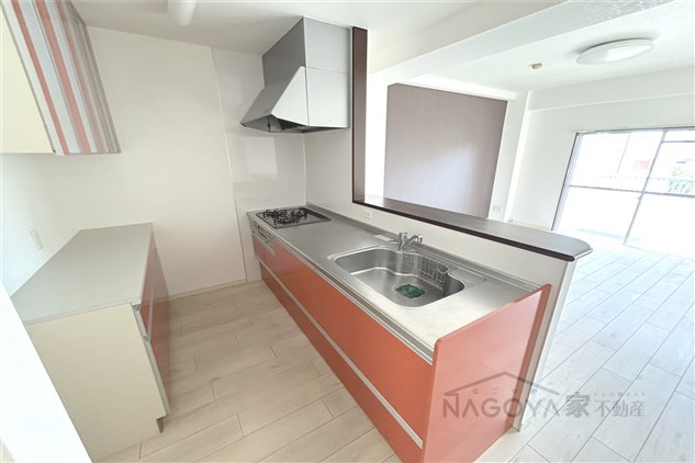 インターシティ城西 その他6