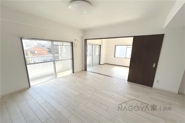 インターシティ城西 その他7