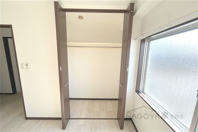 インターシティ城西 その他8