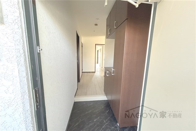 インターシティ城西 その他9