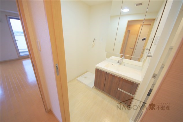 戸部マンション その他1