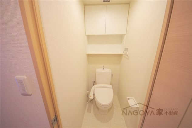 戸部マンション その他2