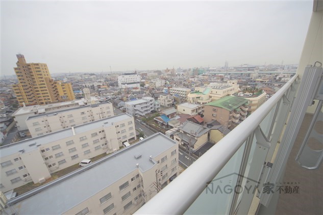 戸部マンション その他3