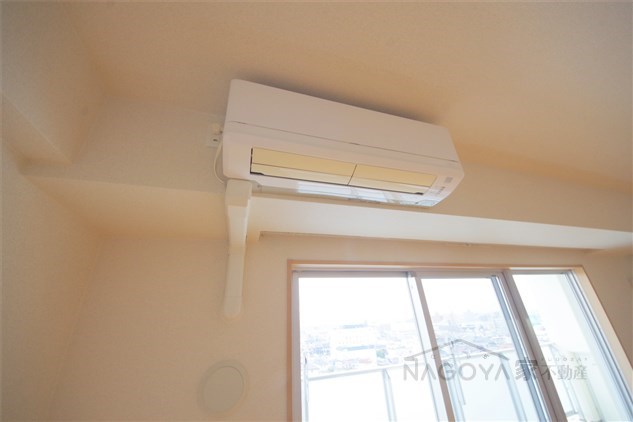 戸部マンション その他4