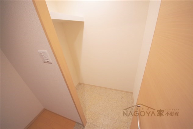 戸部マンション その他5