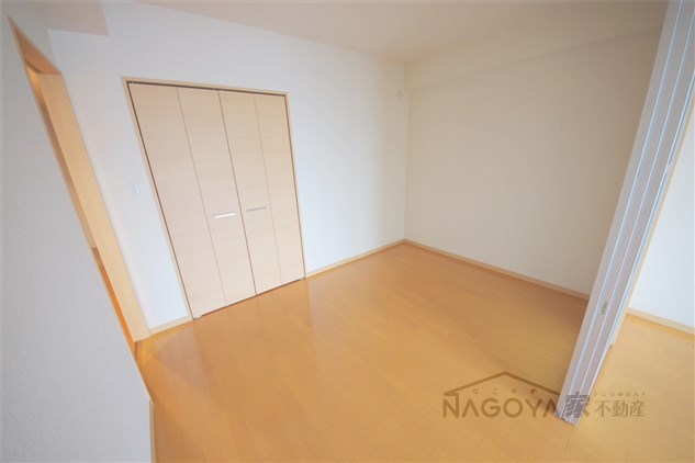 戸部マンション その他6