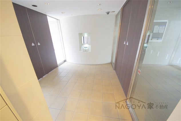 戸部マンション その他外観3