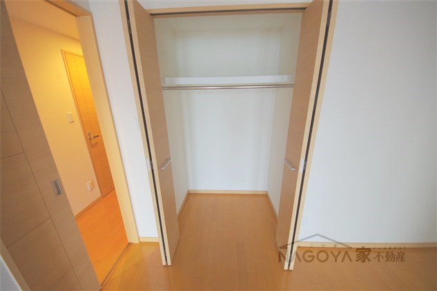 戸部マンション その他7