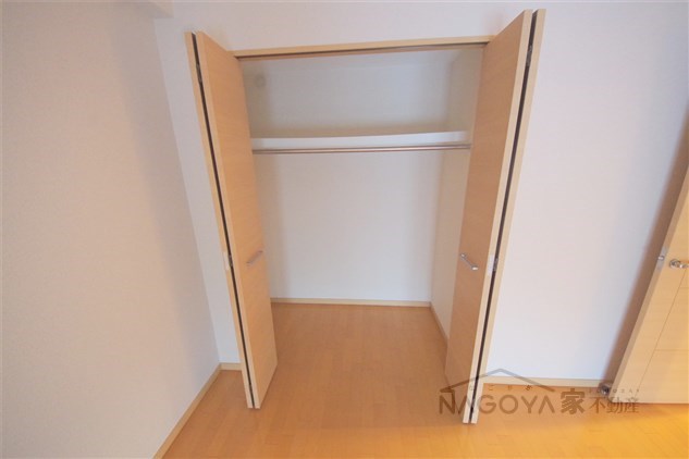 戸部マンション その他9