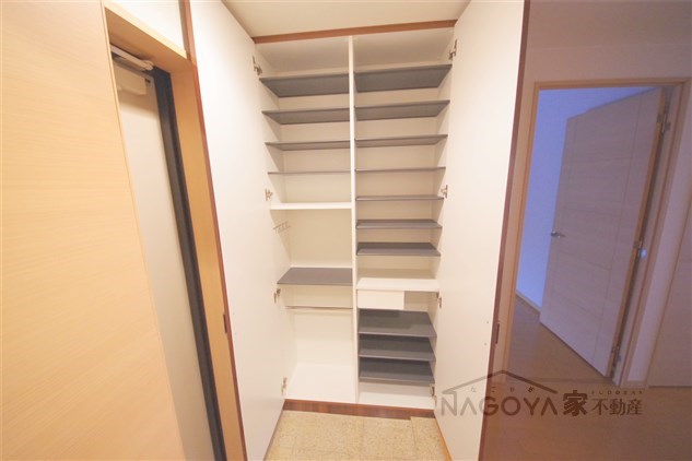 戸部マンション その他10