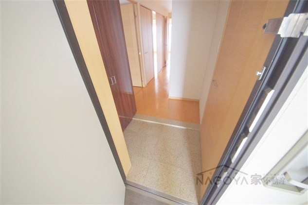 戸部マンション その他11