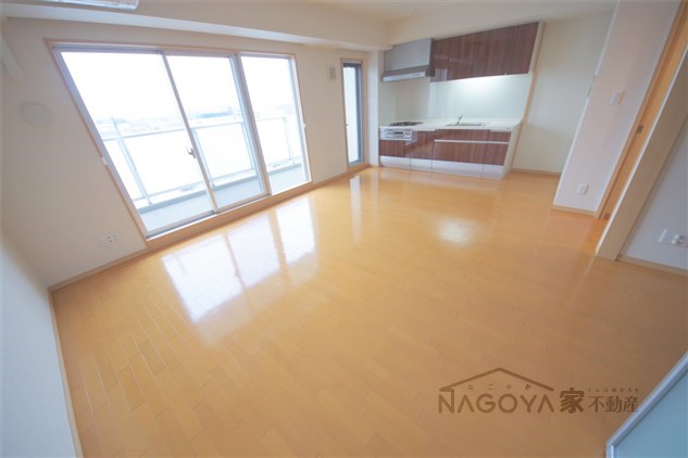 戸部マンション その他13