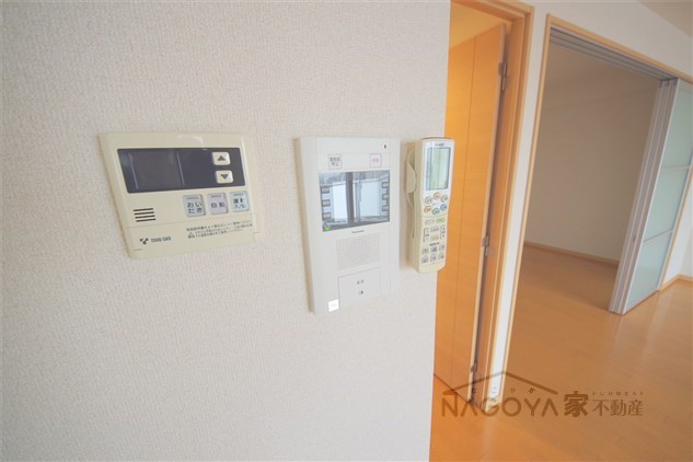 戸部マンション その他14