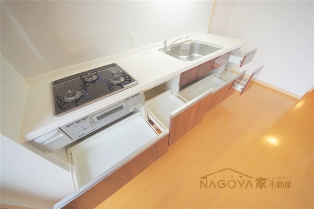 戸部マンション その他15