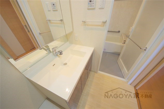 戸部マンション その他16