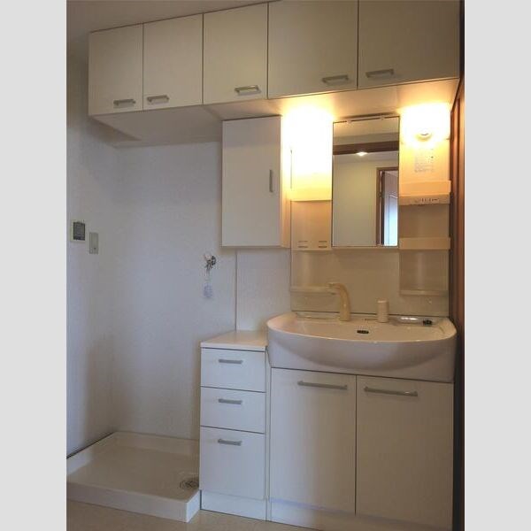 パルタマレ神宮 その他1