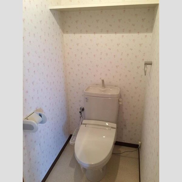 パルタマレ神宮 その他2