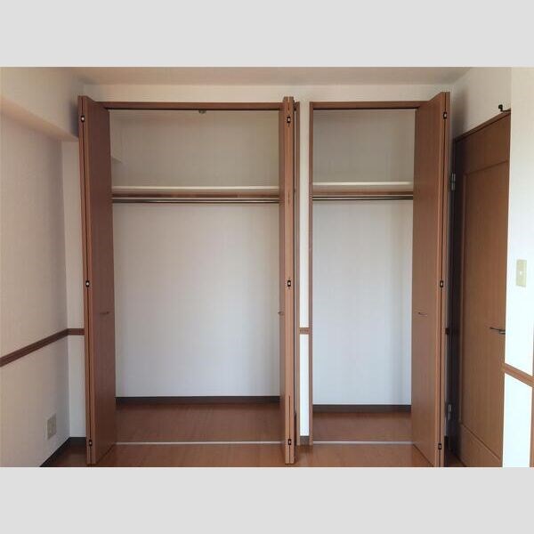 パルタマレ神宮 その他3