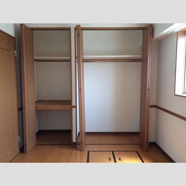 パルタマレ神宮 その他4