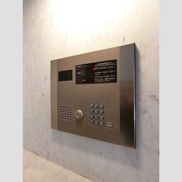 パルタマレ神宮 その他外観1