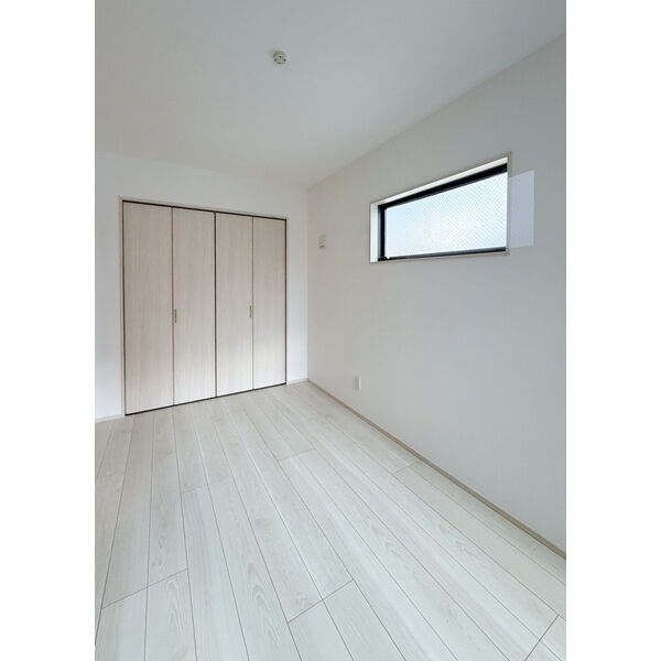 the GARDEN 金山 その他4