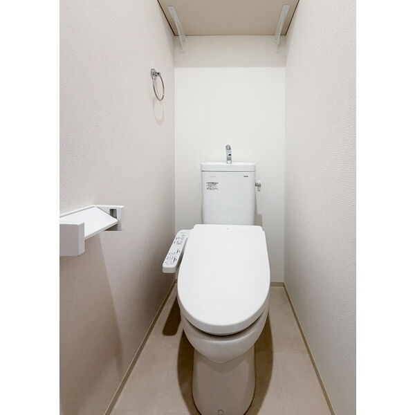 the GARDEN 金山 その他1