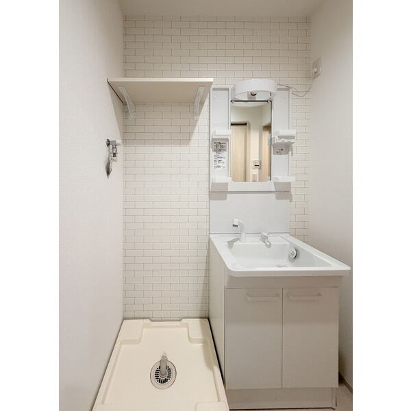 the GARDEN 金山 その他2