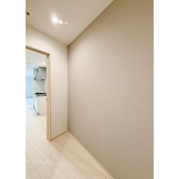 the GARDEN 金山 その他3