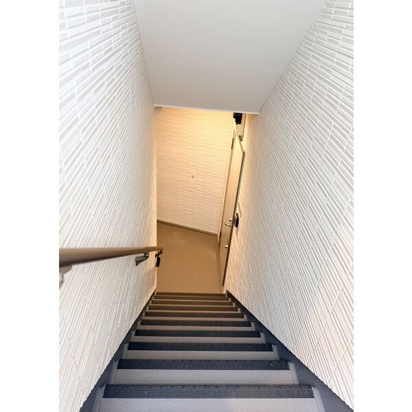 the GARDEN 金山 その他外観1