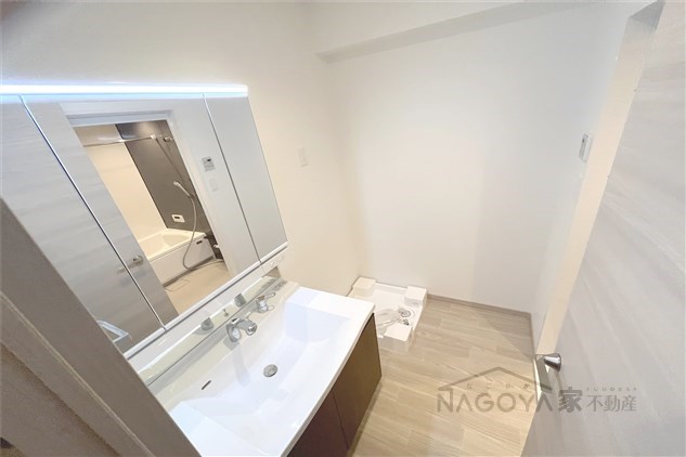 N51 PREMIER 吹上 その他1