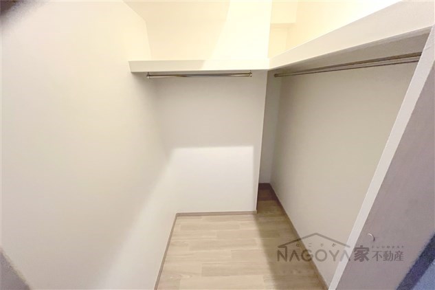 N51 PREMIER 吹上 その他2