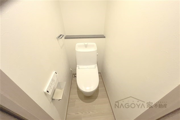 N51 PREMIER 吹上 その他3