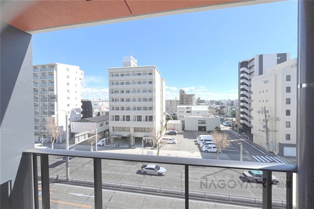 N51 PREMIER 吹上 その他4