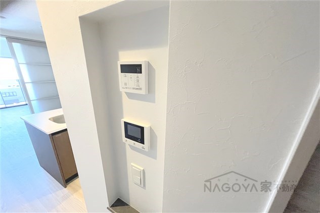 N51 PREMIER 吹上 その他5