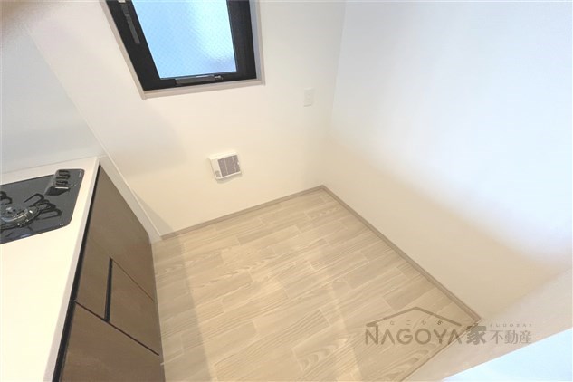 N51 PREMIER 吹上 その他6