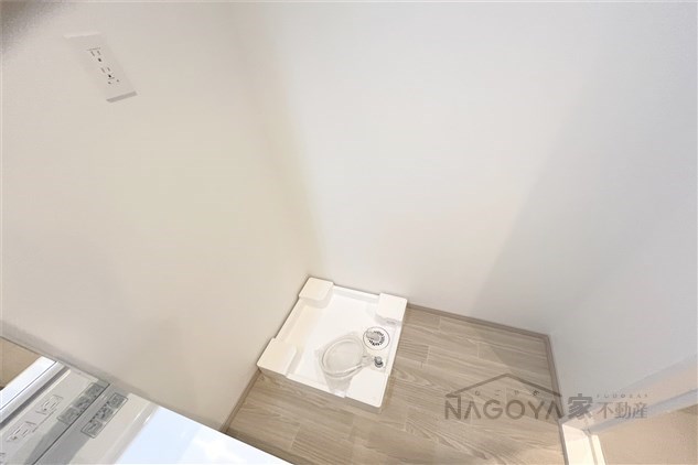 N51 PREMIER 吹上 その他7