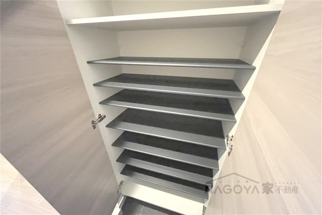 N51 PREMIER 吹上 その他8