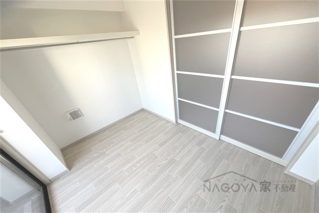 N51 PREMIER 吹上 その他10