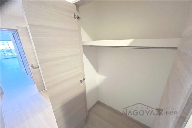 N51 PREMIER 吹上 その他11