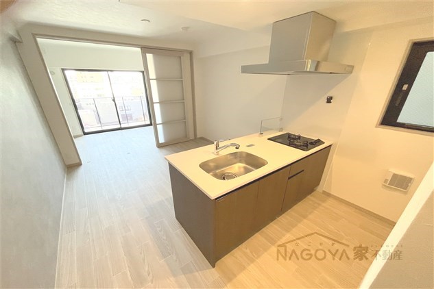 N51 PREMIER 吹上 その他12