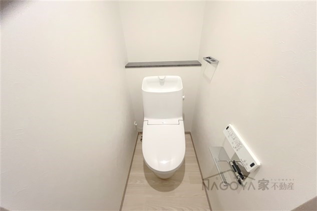 N51 PREMIER 吹上 その他2