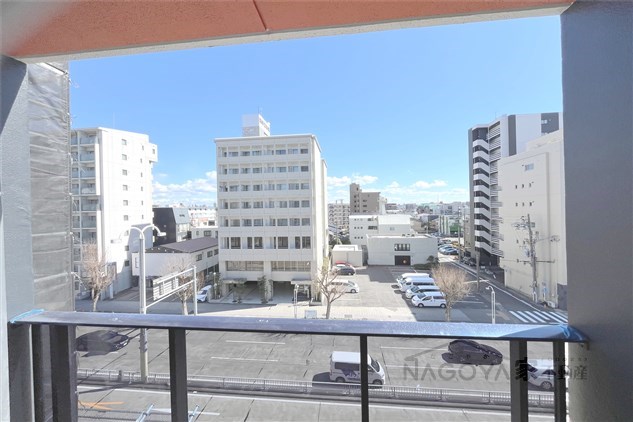 N51 PREMIER 吹上 その他3