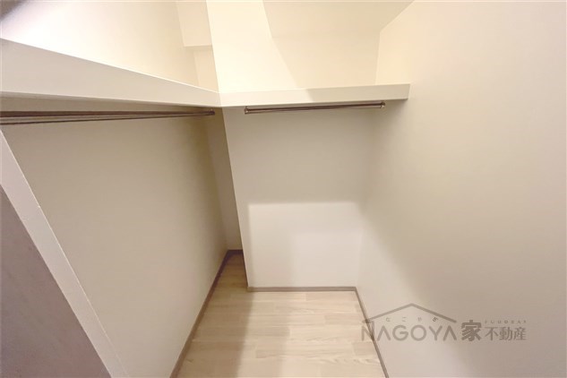 N51 PREMIER 吹上 その他4