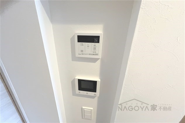 N51 PREMIER 吹上 その他5