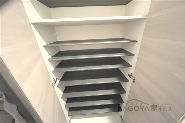 N51 PREMIER 吹上 その他6