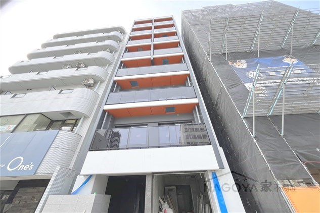 N51 PREMIER 吹上 その他外観1