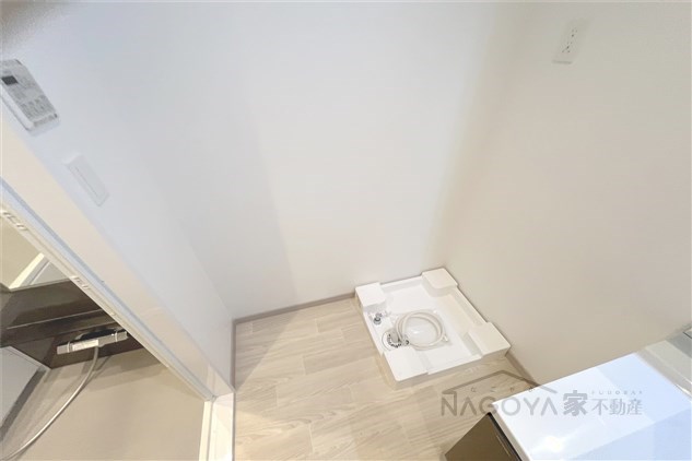 N51 PREMIER 吹上 その他7