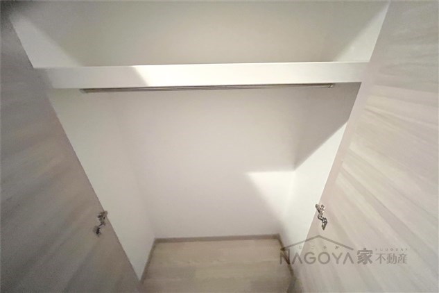 N51 PREMIER 吹上 その他8