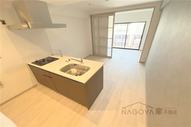 N51 PREMIER 吹上 その他10