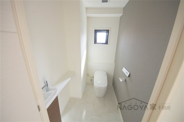 RESIDENCE　KIKUZAKA その他1